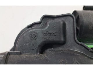 bontott FORD MONDEO V Hengerfej Vízkivezető