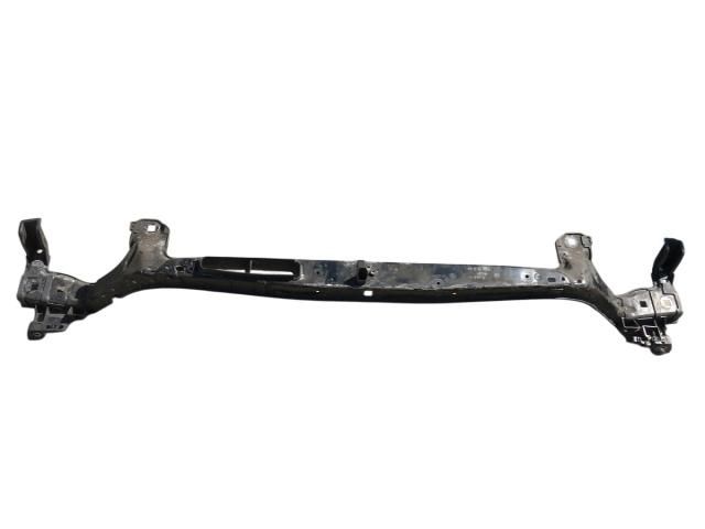 bontott FORD MONDEO V Homlokfal (Üres lemez)