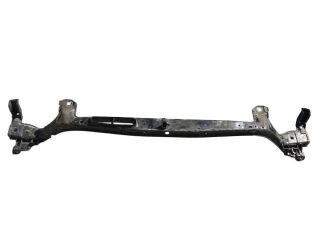 bontott FORD MONDEO V Homlokfal (Üres lemez)