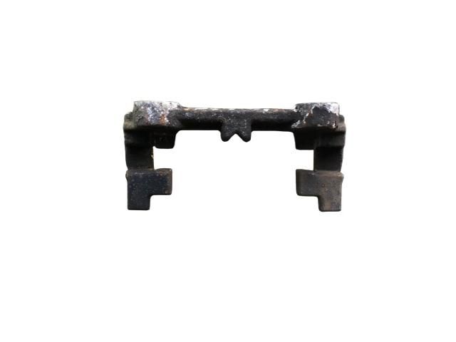 bontott FORD MONDEO V Jobb hátsó Fékkengyel