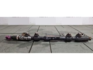 bontott FORD MONDEO V Közösnyomócső