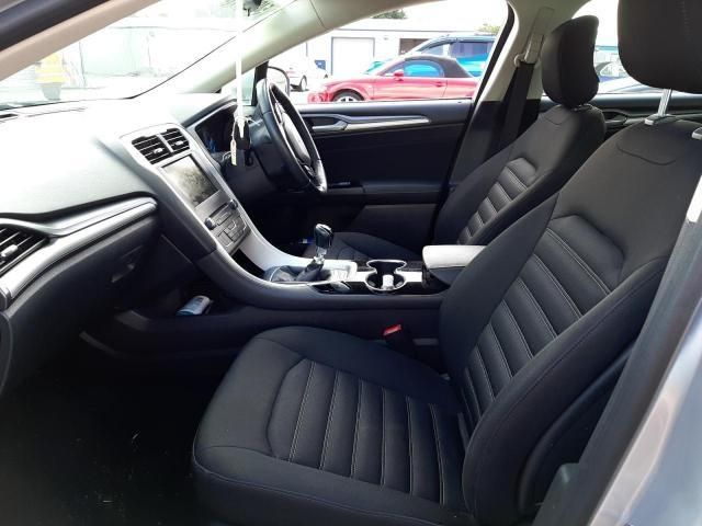 bontott FORD MONDEO V Közösnyomócső