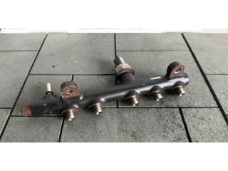 bontott FORD MONDEO V Közösnyomócső