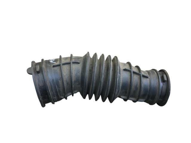 bontott FORD MONDEO V Légbeömlő Cső