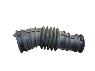 bontott FORD MONDEO V Légbeömlő Cső