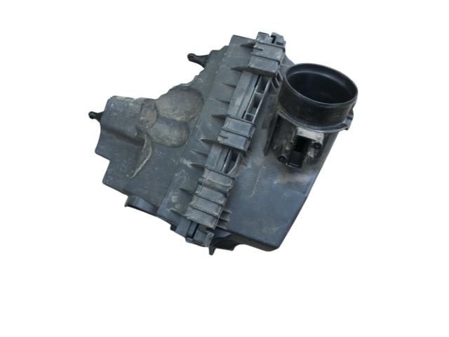 bontott FORD MONDEO V Légszűrő Ház