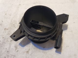 bontott FORD MONDEO V Légtömegmérő