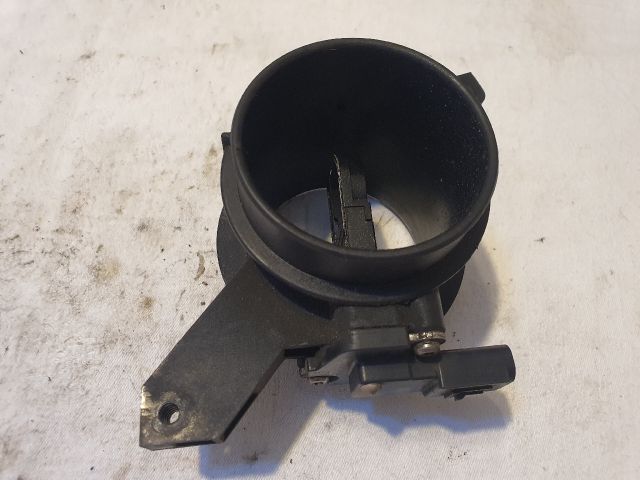 bontott FORD MONDEO V Légtömegmérő