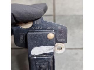 bontott FORD MONDEO V Légtömegmérő