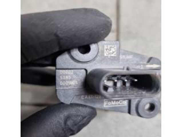 bontott FORD MONDEO V Légtömegmérő