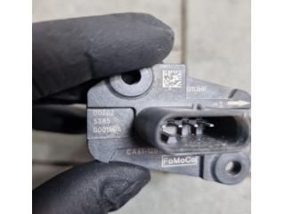 bontott FORD MONDEO V Légtömegmérő