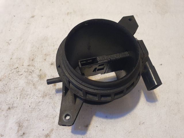 bontott FORD MONDEO V Légtömegmérő