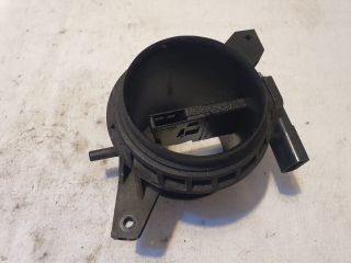 bontott FORD MONDEO V Légtömegmérő