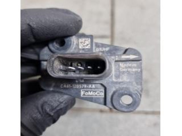 bontott FORD MONDEO V Légtömegmérő