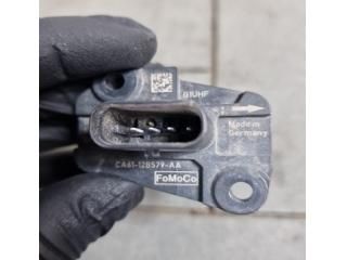 bontott FORD MONDEO V Légtömegmérő