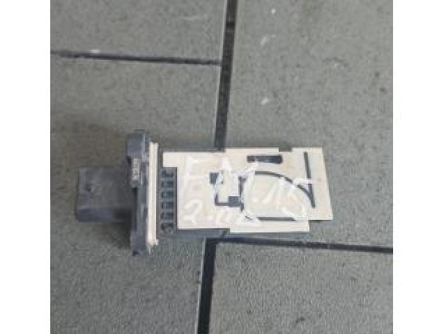 bontott FORD MONDEO V Légtömegmérő