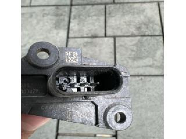 bontott FORD MONDEO V Légtömegmérő