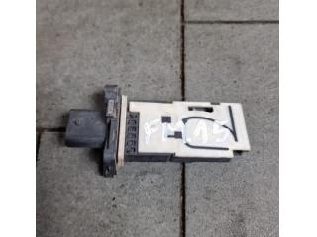 bontott FORD MONDEO V Légtömegmérő