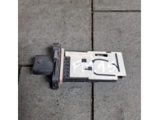 bontott FORD MONDEO V Légtömegmérő