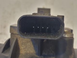 bontott FORD MONDEO V Légtömegmérő