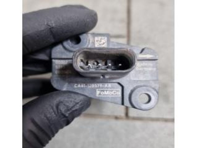 bontott FORD MONDEO V Légtömegmérő