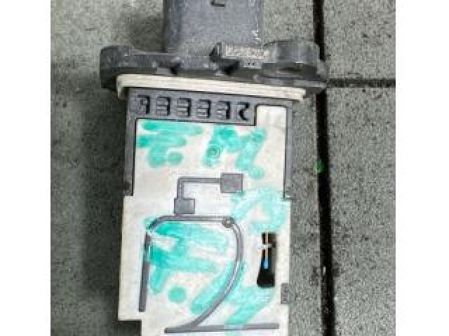 bontott FORD MONDEO V Légtömegmérő