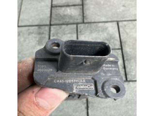 bontott FORD MONDEO V Légtömegmérő