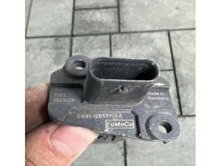 bontott FORD MONDEO V Légtömegmérő