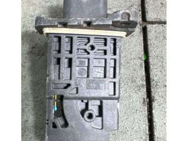 bontott FORD MONDEO V Légtömegmérő