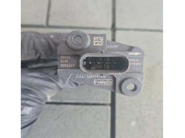 bontott FORD MONDEO V Légtömegmérő