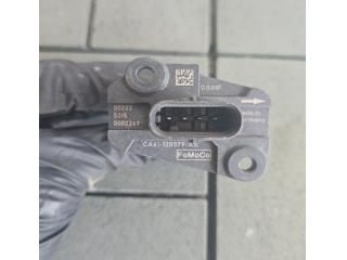 bontott FORD MONDEO V Légtömegmérő