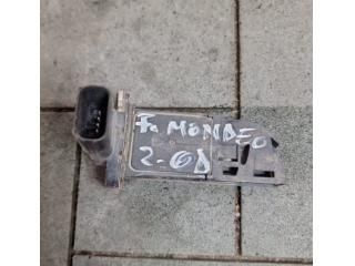 bontott FORD MONDEO V Légtömegmérő