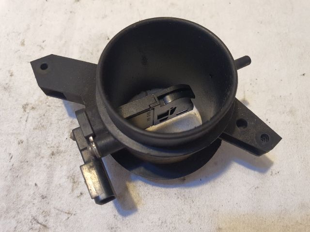 bontott FORD MONDEO V Légtömegmérő