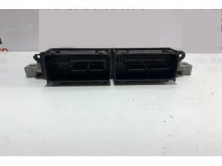 bontott FORD MONDEO V Motorvezérlő