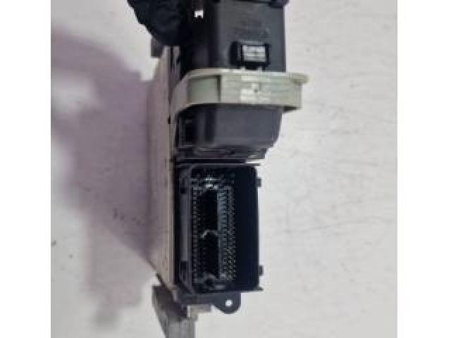 bontott FORD MONDEO V Motorvezérlő