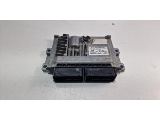 bontott FORD MONDEO V Motorvezérlő