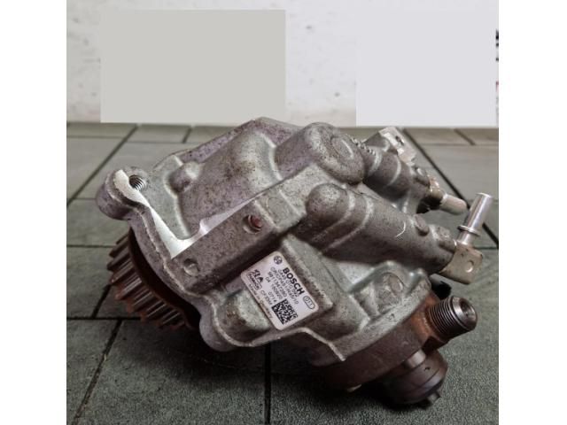 bontott FORD MONDEO V Nagynyomású Szivattyú