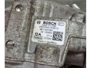 bontott FORD MONDEO V Nagynyomású Szivattyú