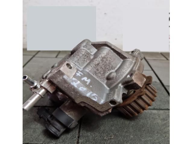 bontott FORD MONDEO V Nagynyomású Szivattyú