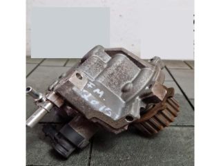 bontott FORD MONDEO V Nagynyomású Szivattyú