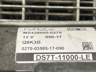 bontott FORD MONDEO V Önindító