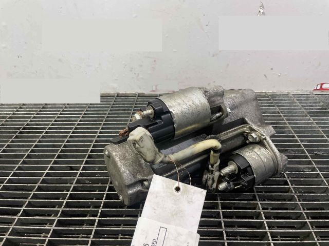 bontott FORD MONDEO V Önindító