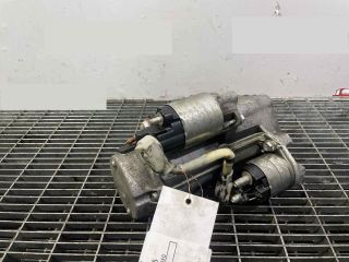 bontott FORD MONDEO V Önindító