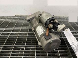 bontott FORD MONDEO V Önindító