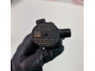 bontott FORD MONDEO V Porlasztó (1 db)