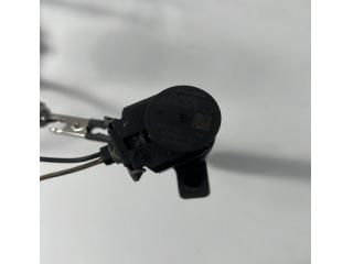 bontott FORD MONDEO V Porlasztó (1 db)