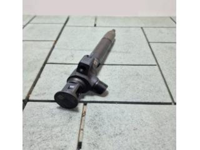 bontott FORD MONDEO V Porlasztó (1 db)