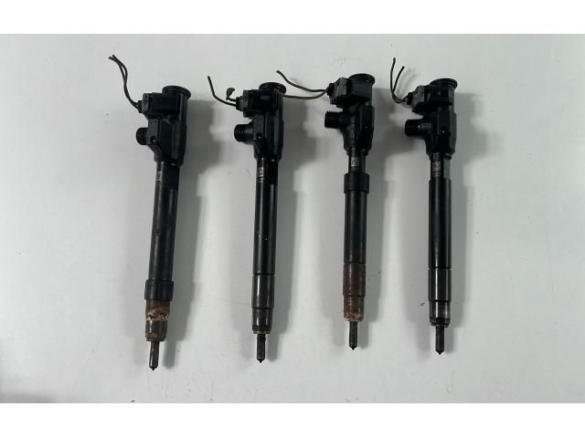 bontott FORD MONDEO V Porlasztó (1 db)