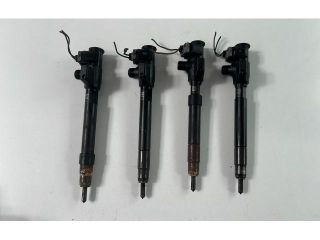 bontott FORD MONDEO V Porlasztó (1 db)