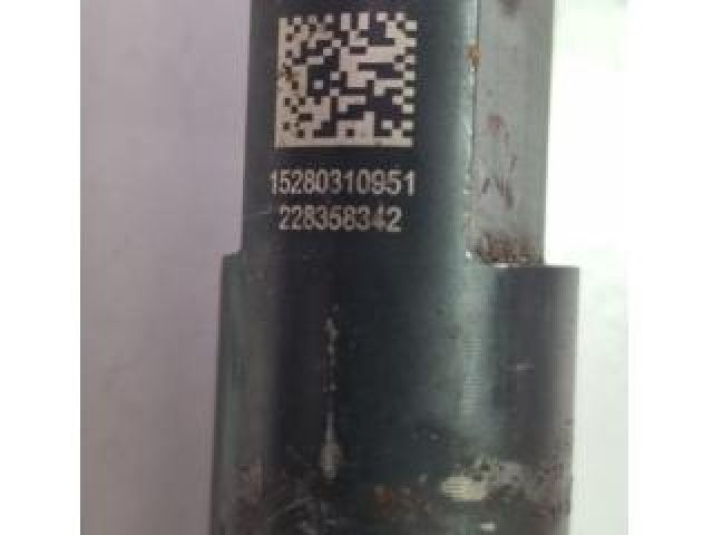 bontott FORD MONDEO V Porlasztó (1 db)